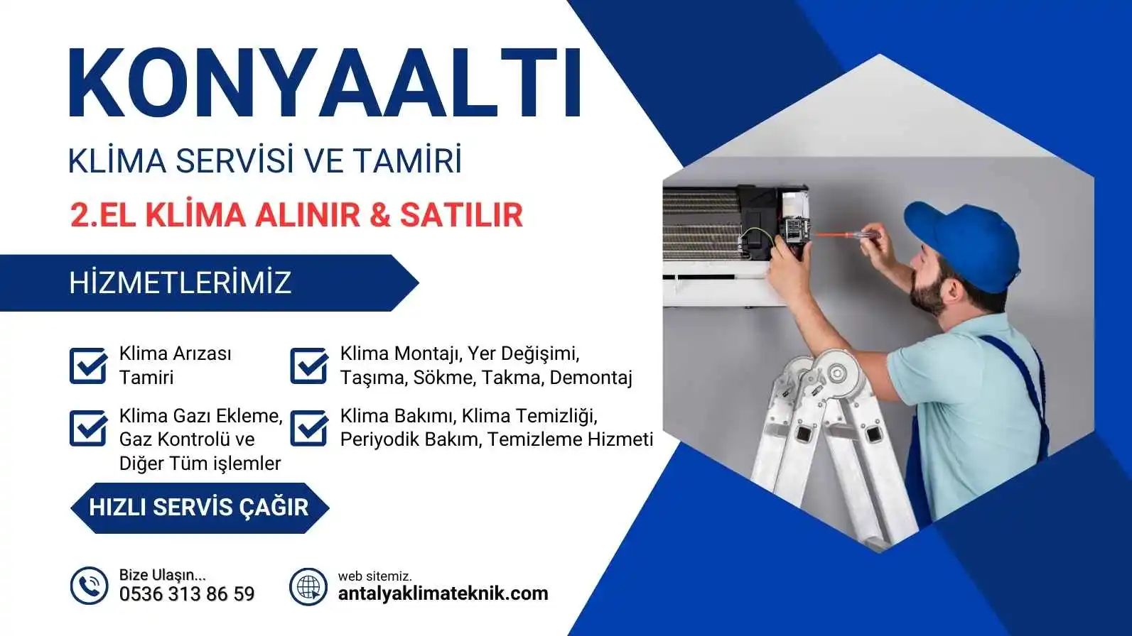 antalya-konyaalti-klima-servisi-vitrin