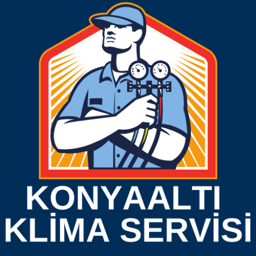 antalya-konyaalti-klima-servisi-favicon