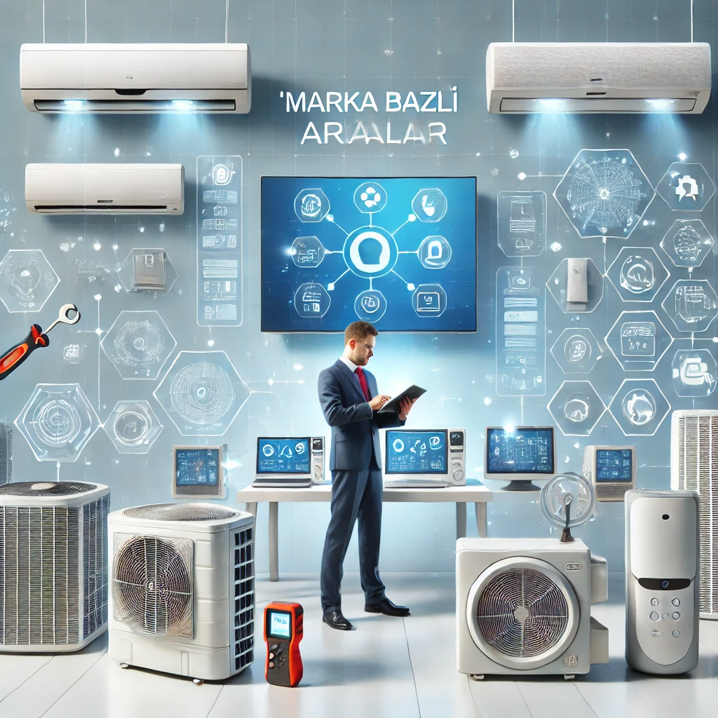 marka-bazli-arizalar